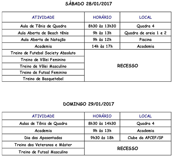 Programa__o 28 e 29-page-001.jpg